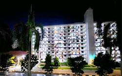 Blk 12 Kampong Arang Road (Kallang/Whampoa), HDB 3 Rooms #597056441